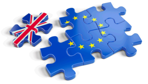 Studiare e lavorare nel Regno Unito dopo la Brexit: come fare