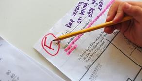 Scuola: quello che devi sapere sui voti