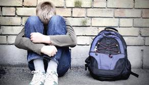 Lotta a bullismo e cyberbullismo: 10 azioni per vincerla