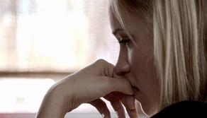 Vorrei essere Belen: il corto contro il cyberbullismo