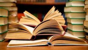 Verismo italiano: riassunto e caratteristiche del movimento letterario