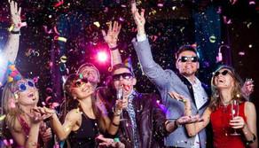 Capodanno, le 7 mete Erasmus più festaiole dove dare il benvenuto al 2017