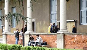 Entrare alla Cattolica: tutto quello che ti serve sapere sugli Open Day