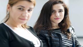 Matricola disorientata? 5 domande e risposte per partire nel modo giusto