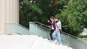 Indeciso sull’Università? I consigli di una ex matricola