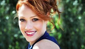 Chiara Mastalli alla Skuola | Tv