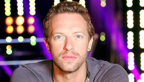 Chris Martin, dalla scuola ai Coldplay: i retroscena di una rockstar