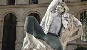 11 cose che capisci solo se vai al classico