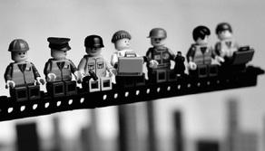 Cerchi lavoro? Ecco cosa è il self marketing e come può aiutarti