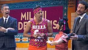 Da Colorado a Skuola|Tv: scopri gli ospiti speciali