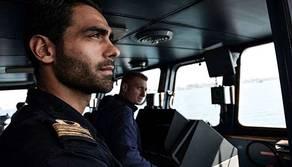 Diventare ufficiale di Marina: tutte le risposte