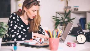 8 incredibili trucchi per diventare un blogger di successo