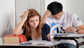 Commento traccia prima prova maturità 2016: saggio breve socio-economico, il Pil è misura di tutto?