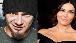 Amici 15: J-AX e Ferilli sono i tuoi commissari maturità 2016 ideali