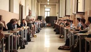 Licei di Roma: nomi dei commissari esterni liceo per liceo