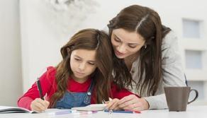 Complemento di termine: Regole della grammatica italiana