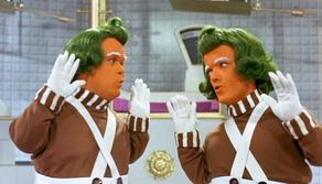 Anche Skuola.net ha i suoi Umpa Lumpa