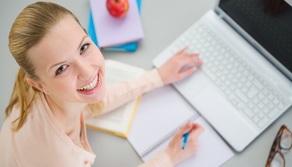 Tesine da far girar la testa: ecco i vincitori del concorso 2016