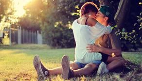 Sesso: come evitare gravidanze indesiderate