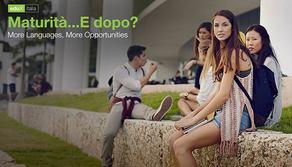Maturità 2016: cosa fare dopo l'esame?