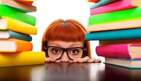 10 cose che tutti (anche tu) devono assolutamente sapere sui prof