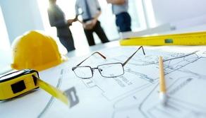 Maturità materie 2020 costruzioni ambiente e territorio