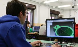 5 cose da sapere se vuoi diplomarti in un istituto tecnico o professionale