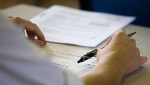 Prova Invalsi 2017 esame terza media: tutto sulle domande e le soluzioni live