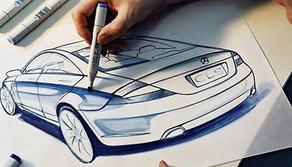 5 cose che devi sapere se studierai Disegno industriale