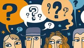 Voce del verbo googlare: definizione e curiosità!