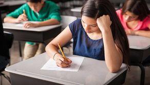 Test Invalsi: risultati e novità per il prossimo anno