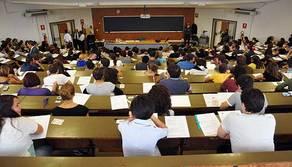 Test Medicina domande 2019: tutto sui quesiti