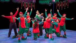 I "piccoli" aiutanti di Skuola.net: ecco i regali che ti portano (e che si prendono)