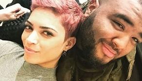 Sanremo 2017: scopri i cantanti in gara preferiti dagli studenti