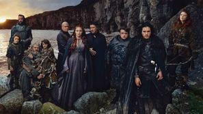 Emmy Award 2016: Game of Thrones fa piazza pulita di premi