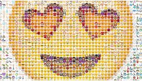 World Emoji Day: 10 curiosità che forse non sapevi sugli emoji