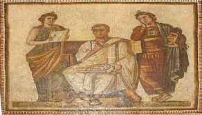 Eneide: Trama, riassunto e personaggi del poema di Virgilio