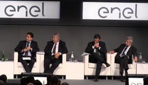 Scuola e lavoro, il dialogo è possibile: Enel assume 140 studenti