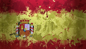 Erasmus ‘maledetto’: tutti pazzi per la Spagna