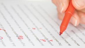 Prima prova maturità 2016: arriva l’'errorino' del Miur