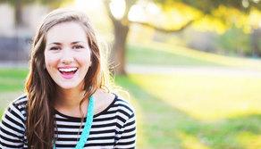 Maturità 2016: 100 e lode, ne vale ancora la pena?