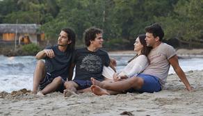 Le 5 foto delle vacanze che devi assolutamente postare (e una sorpresa finale)