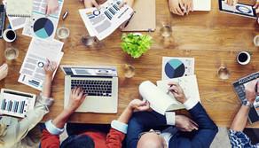 Non sai cosa fare dopo la maturità? Fai il test e scopri il tuo futuro!