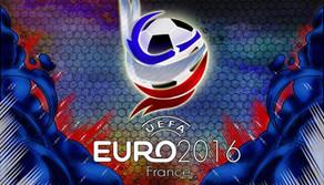 Maturità 2016 vs Europei di calcio, il calendario tra prove d'esame e partite