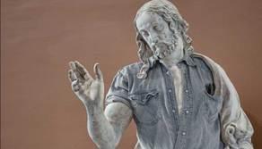 I Socrate di domani si sfidano a colpi di Filosofia