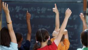 Raddoppia il fondo per le scuole: basterà per dire addio contributo?