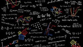 Maturità 2017, proteste allo Scientifico: “Vogliamo il formulario alla seconda prova!”