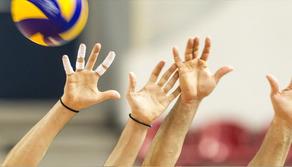 Effetto Olimpiadi: 140 milioni in più per lo sport a scuola