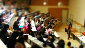 Torino, le Università si scambieranno gli studenti