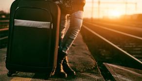 Università, i flussi migratori dei fuori sede: si fugge dal Sud, si va (e si resta) a Roma e Milano